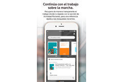 Thomson Reuters ProView™, disponible en una nueva aplicación para iPhone® Thomson Reuters ProView™, disponible por nueva aplicación para iPhone®