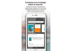 Thomson Reuters ProView™, disponible por nueva aplicación para iPhone®