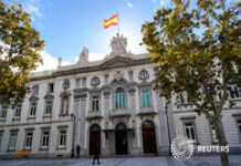 Fiscalidad internacional: El Tribunal Supremo matiza la “interpretación dinámica” de los CDI Fachada del Tribunal Supremo