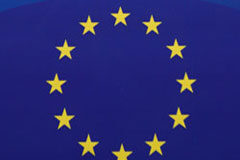 Nike podría tener que devolver ayudas fiscales ilegalmente disfrutadas Bandera de la unión europea