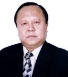 «China tiene una tradición legal de más de dos mil años» Xiao Jin Quan