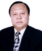 Xiao Jin Quan