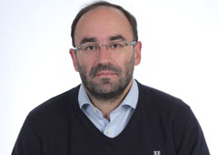Abel Veiga Abel Veiga