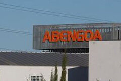 Afectados de Abengoa piden que la CNMV remita los movimientos de Blackrock en la empresa Abengoa