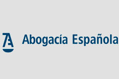 El Consejo de la Abogacía ultima la reclamación del pago del Turno de Oficio al Ministerio de Justicia Abogacía Española