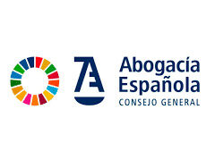 Ocho candidaturas optan a la Presidencia del Consejo General de la Abogacía Española Abogacía Española