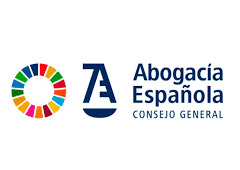 Abogacía Española