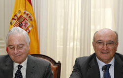 Al grano: ¿sabe que en mayo se modifica el Procedimiento? Abogacía y judicatura establecen un feedback.