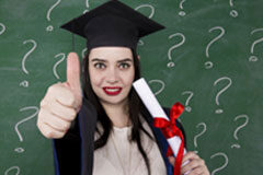 La segunda prueba de acceso se celebrará el 29 de octubre Colegiada