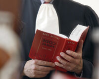 Ampliado el plazo de inscripción en Penalnet Ampliado el plazo de inscripción en Penalnet