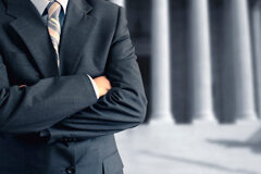 ¿Hay insatisfacción laboral en la Abogacía? Un abogado