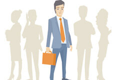 ¿Qué ha cambiado en el cliente de los despachos de abogados? Abogado