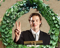 Nuevo ranking Am Law 200 con las firmas “mid-sizes” más importantes de EEUU Nuevo ranking Am Law 200 con las firmas “mid-sizes” más importantes de EEUU