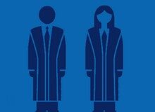 Anulación de la prohibición del pacto de cuota litis por ser esta contraria a la libre competencia Anulación de la prohibición del pacto de cuota litis por ser esta contraria a la libre competencia