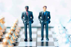 Abogados que generan emociones Abogados