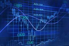 Los Bonos Obligatoriamente Convertibles como producto complejo Acciones