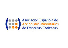 Logo AEMEC