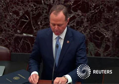 Adam Schiff Adam Schiff