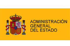 La nueva Ley de los altos cargos exige analizar el patrimonio del que ha dejado el puesto al cesar en el ejercicio de sus funciones Logo Aministración General del Estado