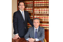 “Para fundar tu propio despacho, hay que tener cierto afán de aventura y querer probar cosas nuevas” Adolfo Prego de Oliver y Tolivar