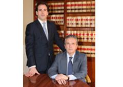 Adolfo Prego de Oliver y Tolivar Adolfo Prego de Oliver y Tolivar