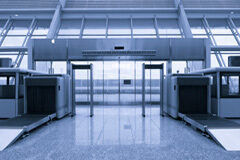 Las directrices generales del Plan Anual de Control Tributario y Aduanero de 2018 Aduana