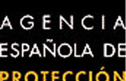 La AEPD subraya la importancia del derecho a la Protección de Datos en el entorno empresarial durante la 2ª Edición de los Premios LOPDGEST La intimidad preocupa a los españoles