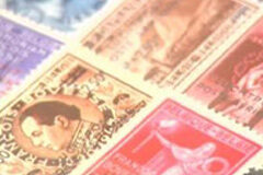 El juicio por la demanda de Afinsa contra el informe concursal queda visto para sentencia El juicio por la demanda de Afinsa contra el informe concursal queda visto para sentencia. Sellos de correos