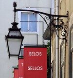 Fórum Filatélico dice que el juez no ha querido escuchar a los afectados y anuncia recurso Fórum Filatélico dice que el juez no ha querido escuchar a los afectados y anuncia recurso