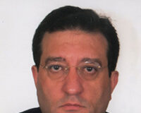 “El factor social del deporte es tan notable que la influencia es decisiva y a veces no permite ver el bosque con claridad” Alberto Palomar.