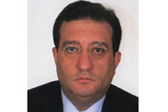 “En el Deporte existe un conjunto de clientes potenciales” Alberto Palomar