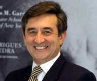 Alejandro Garro Alejandro Garro