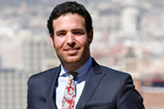 “Era necesaria y urgente una reforma de la LAU que diera mayor estabilidad y asequibilidad al ciudadano” Alejandro Fuentes-Lojo Rius