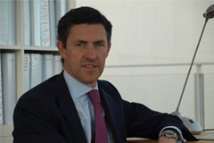 «El jurista debe poder llegar en sus búsquedas a más información de Derecho Internacional invirtiendo menos tiempo» Alfonso Martínez-Echeverría