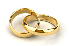 Compensatoria que no se extingue ni aunque el ex cónyuge se vuelva a casar Alianzas