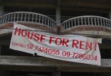 Arbitraje en arrendamientos, ¿y por qué no? La Comunidad de Madrid crea un Consejo Arbitral para resolver los conflictos entre inquilinos y propietarios