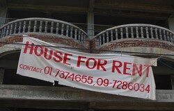 Arbitraje en arrendamientos, ¿y por qué no? La Comunidad de Madrid crea un Consejo Arbitral para resolver los conflictos entre inquilinos y propietarios