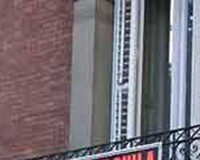 Incentivos fiscales al alquiler de vivienda joven Avalado el anteproyecto de Ley de Medidas de fomento del alquiler, que modifica la Ley de Enjuiciamiento Civil, la de Arrendamientos Urbanos y la de Propiedad Horizontal