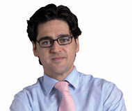 “El mayor desafío es convertir los problemas en oportunidades” Álvaro Écija, socio director de Écija Abogados