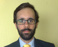 “Sí, es un proceso lento pero el derecho fiscal se está globalizando” “Sí, es un proceso lento pero el derecho fiscal se está globalizando”