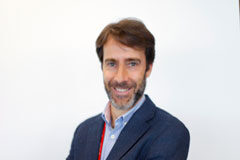 “Nuestros profesionales son la palanca de cambio imprescindible para que la transformación digital sea el presente” Álvarez González Sánchez