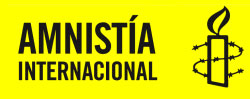 Amnistía pide el fin de la incomunicación de detenidos en España