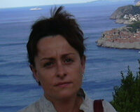 El lector soberano se decanta por la Ley Concursal en sus votaciones Ana Belén Campuzano,