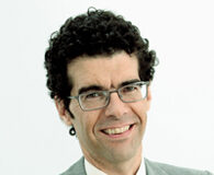 “Lo que falta a los licenciados de Derecho es una formación práctica para ejercer la abogacía” Lo que falta a los licenciados de derecho es una formación práctica para ejercer la abogacía