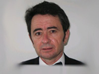 «No se concibe ninguna operación de M&A sin una dosis más o menos grande de apalancamiento financiero» Angel Carrasco