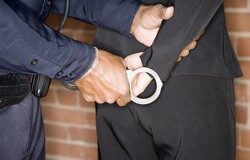 El Gobierno aprueba un anteproyecto que permitirá el reconocimiento de los decomisos impuestos en la UE El Gobierno aprueba un anteproyecto que permitirá el reconocimiento de los decomisos impuestos en la UE