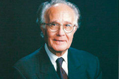 Fallece el abogado y economista Antonio Escura Viñuela Antonio Escura Viñuela