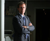 “Nuestro modelo de justicia gratuita es excelente” Nuestro modelo de justicia gratuita es excelente