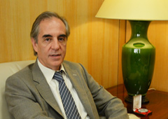Antonio Jesús Fonseca-Herrero