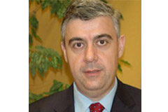 “En los últimos años se ha avanzado en la construcción de un régimen propio y específico para las sociedades cotizadas” Antonio Roncero